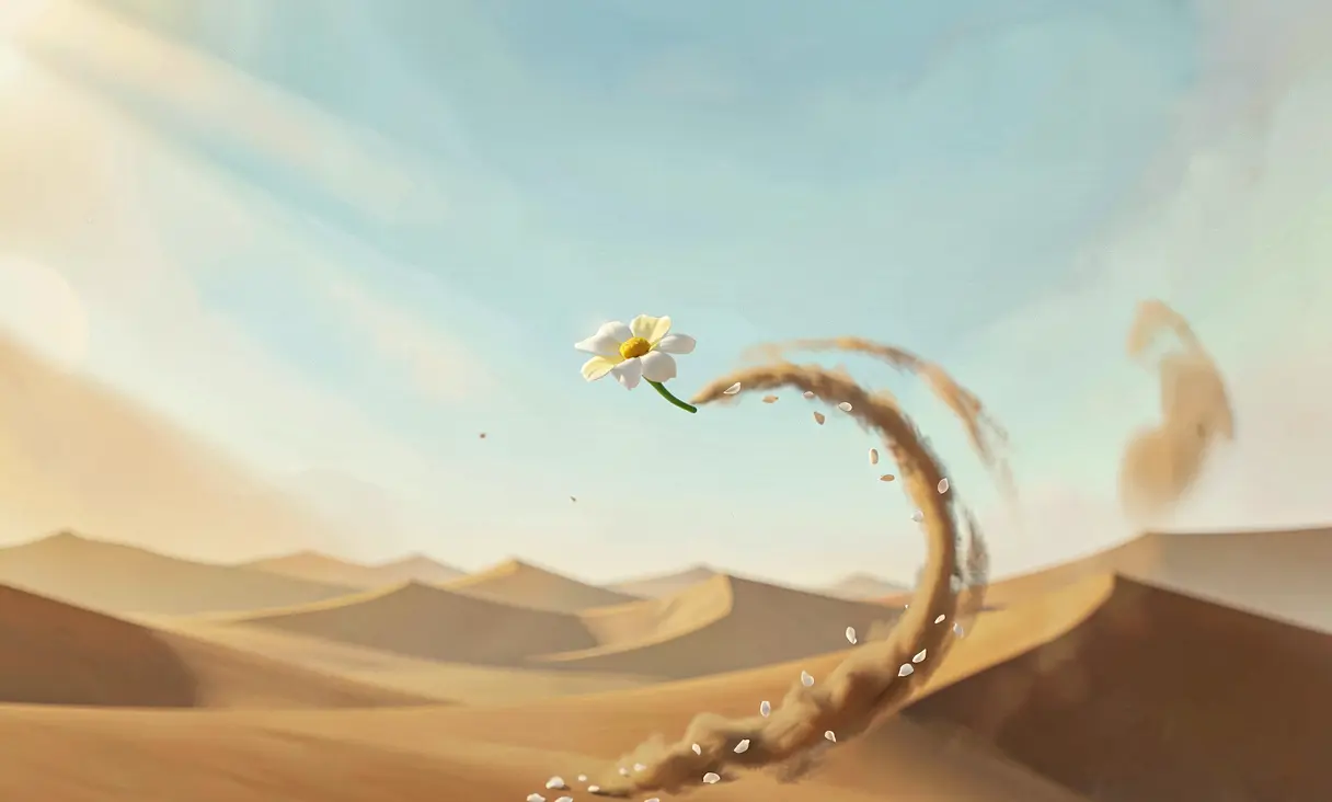 Art game genre