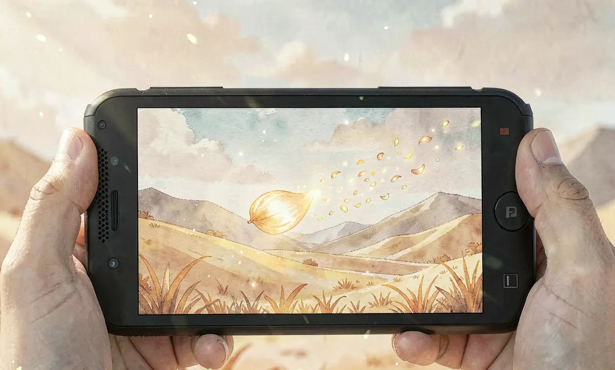 PlayStation Vita