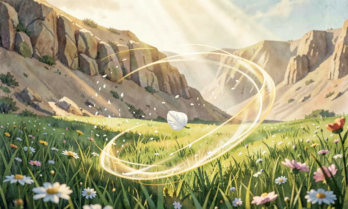 Wind