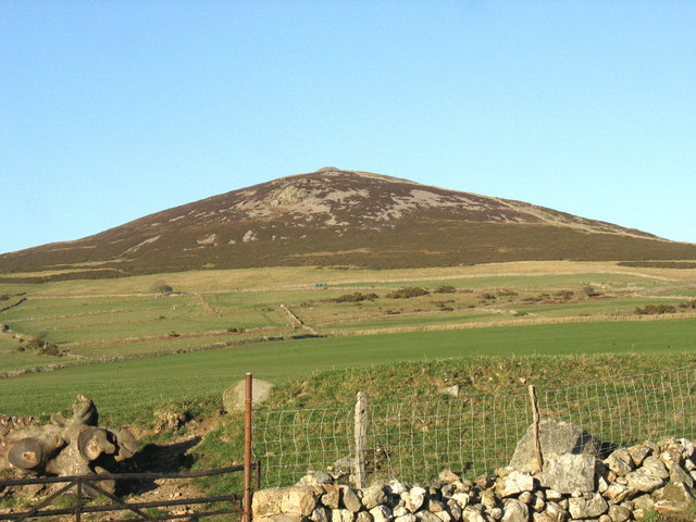 Grasslands