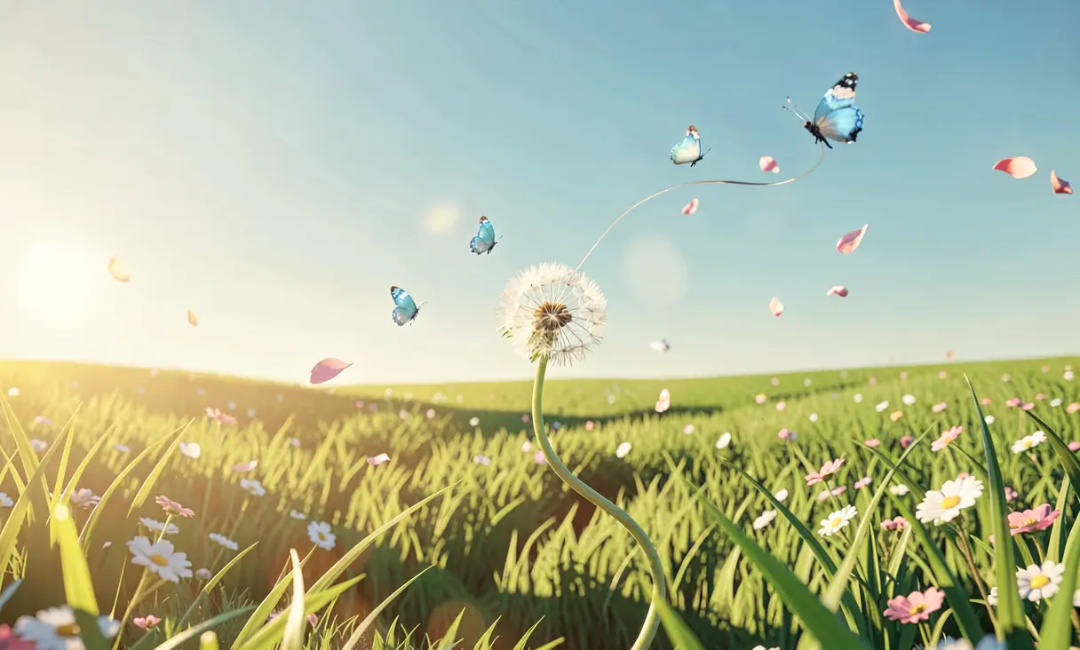 Meadow