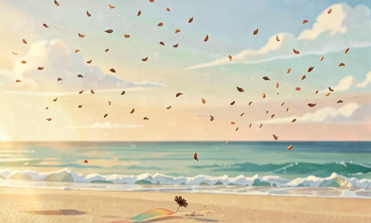 Shore